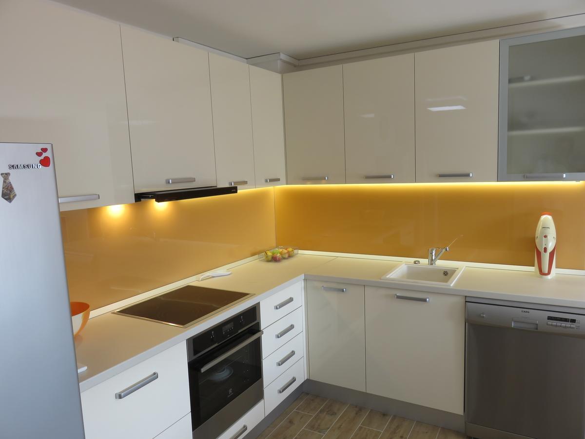 Apartments Istarska Street (Adults Only) スプリト エクステリア 写真
