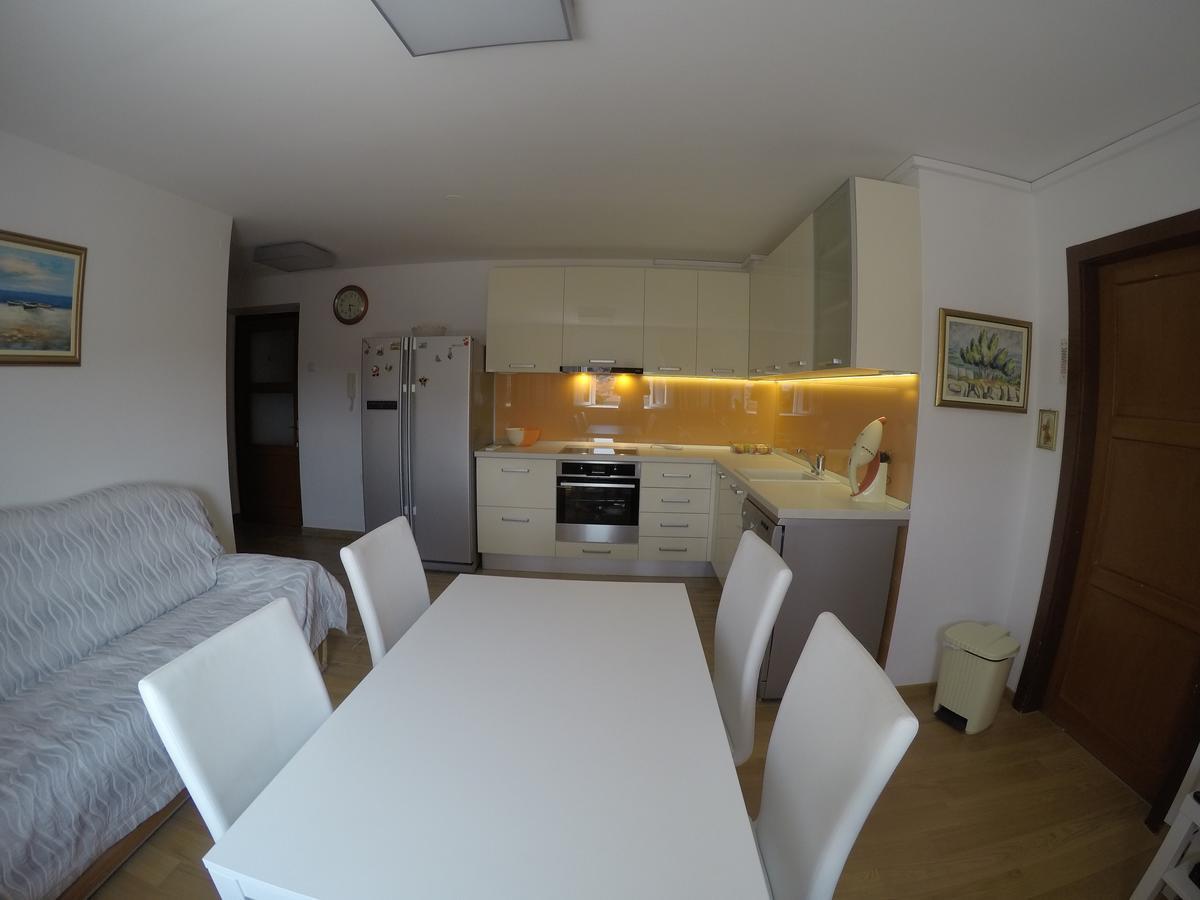 Apartments Istarska Street (Adults Only) スプリト エクステリア 写真